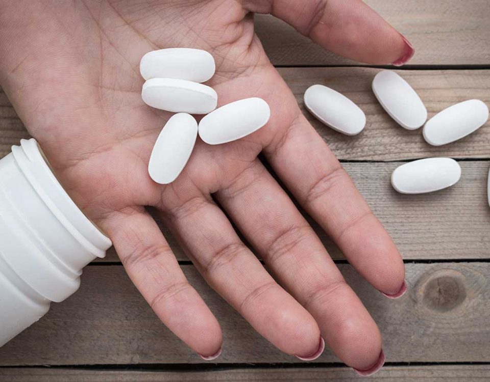 Carfentanil Withdrawals: Symptoms, Timeline, & Treatment