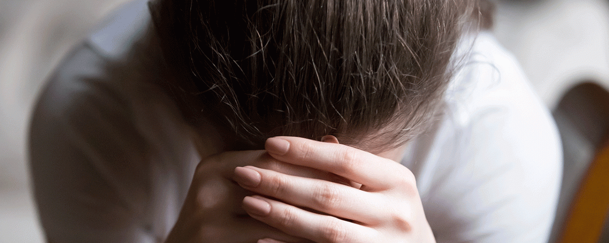 How Do I Know if I Have a Drug Problem?