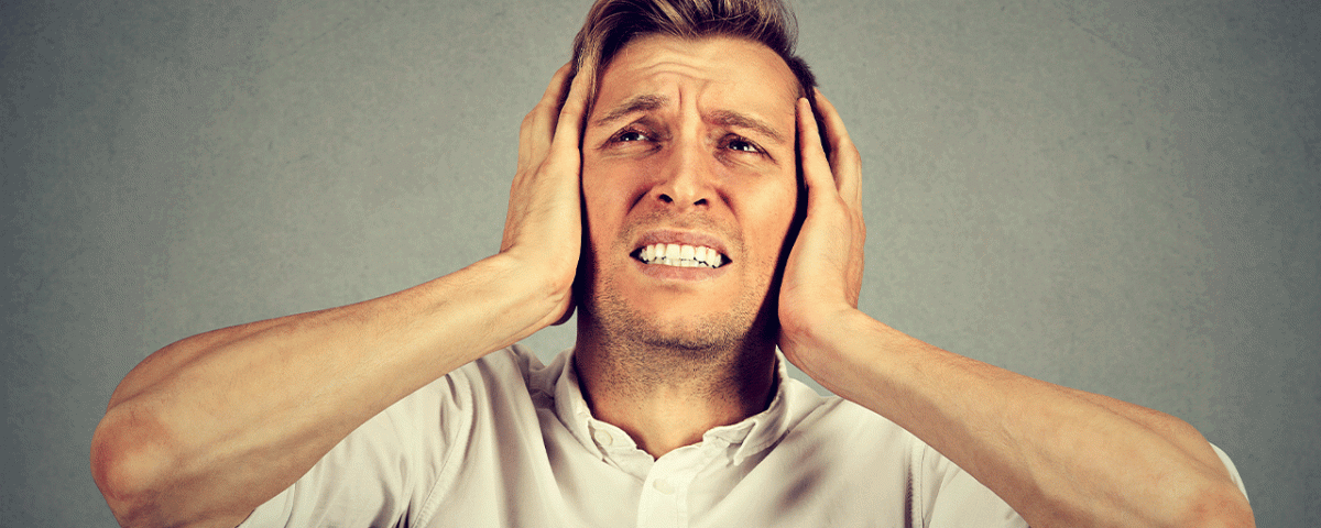 Sensory Processing Disorder and Addiction