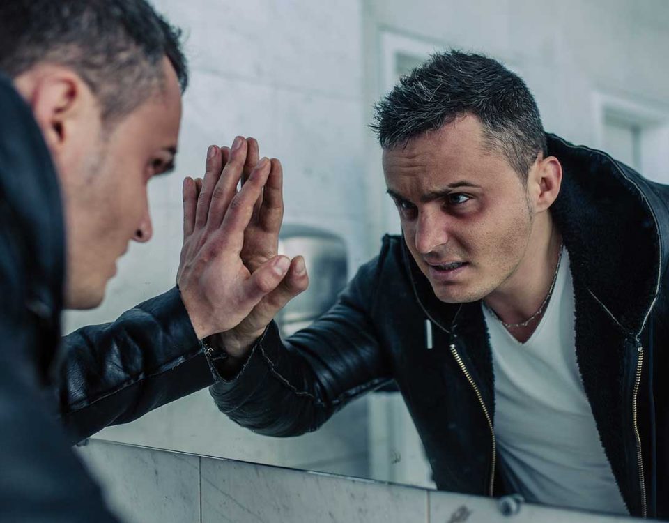 Can You Be a Functioning Heroin Addict?