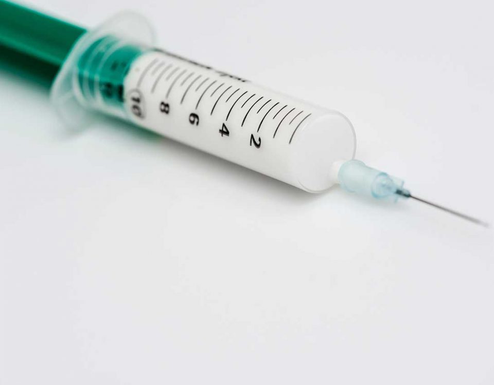 Acute Propofol and Benzodiazepine Intoxication: Is This What Killed Michael Jackson?
