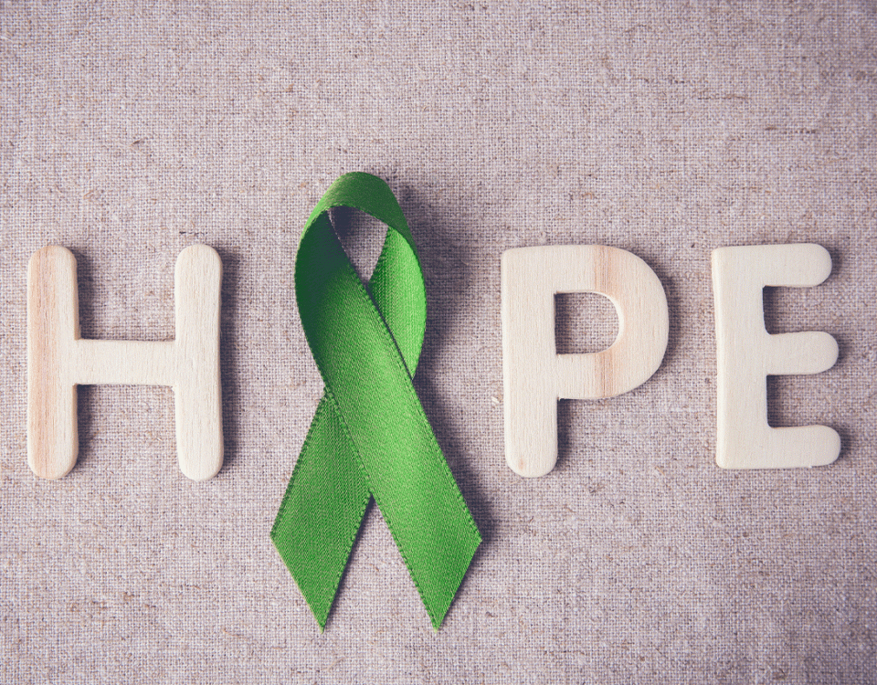 Mental Health Awareness Month 2022: How to Do Your Part