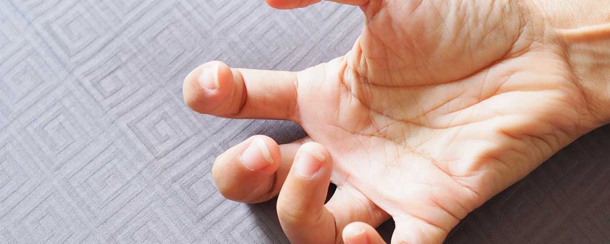 Demerol Overdose: Symptoms, Signs, & Dose