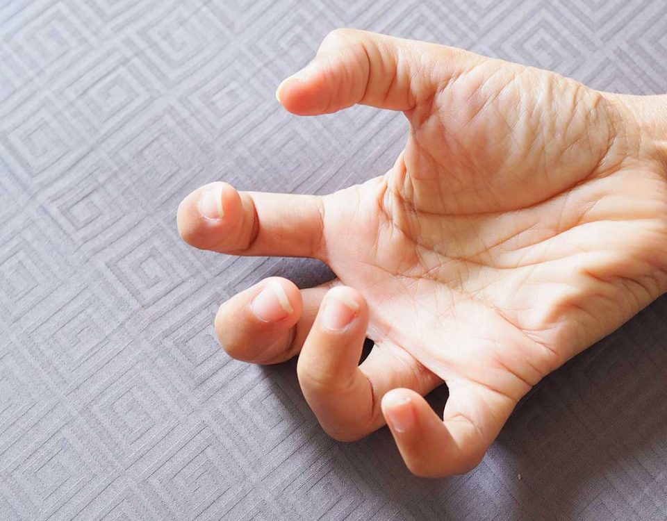 Demerol Overdose: Symptoms, Signs, & Dose