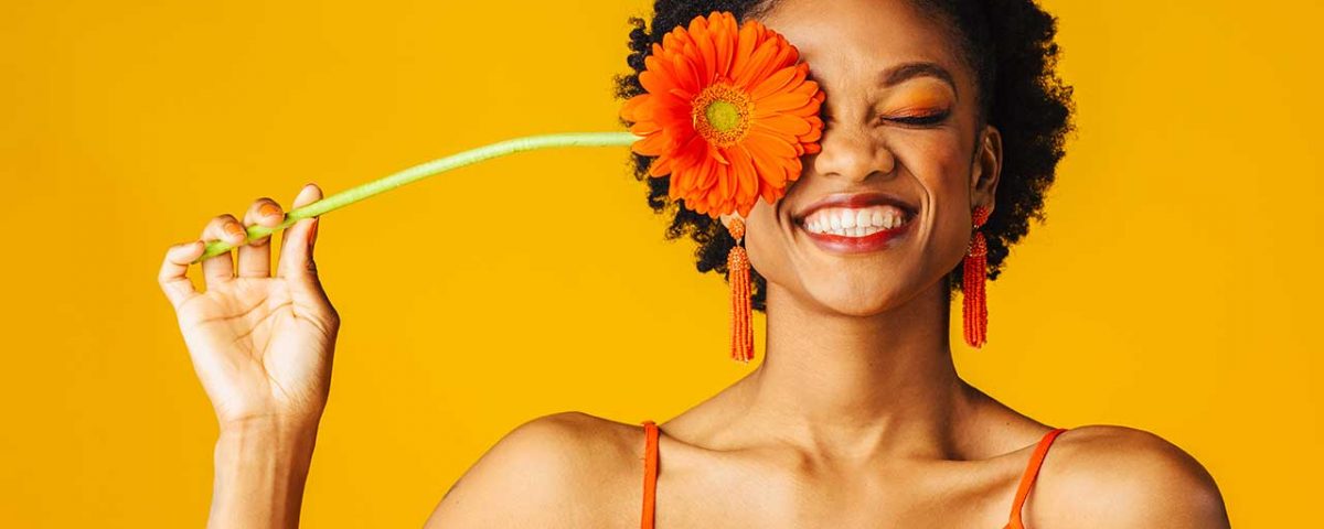 Dopamine Dressing: How to Dress for Your Mental Health