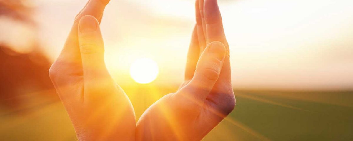 Addiction Recovery and Employment: Holding Down a Job in Sobriety