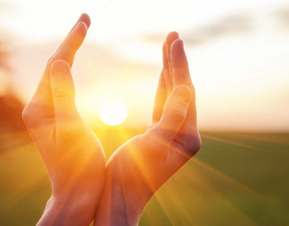 Addiction Recovery and Employment: Holding Down a Job in Sobriety