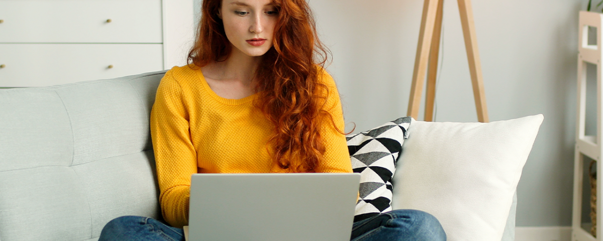 Common Anorexia Relapse Triggers to Watch Out For