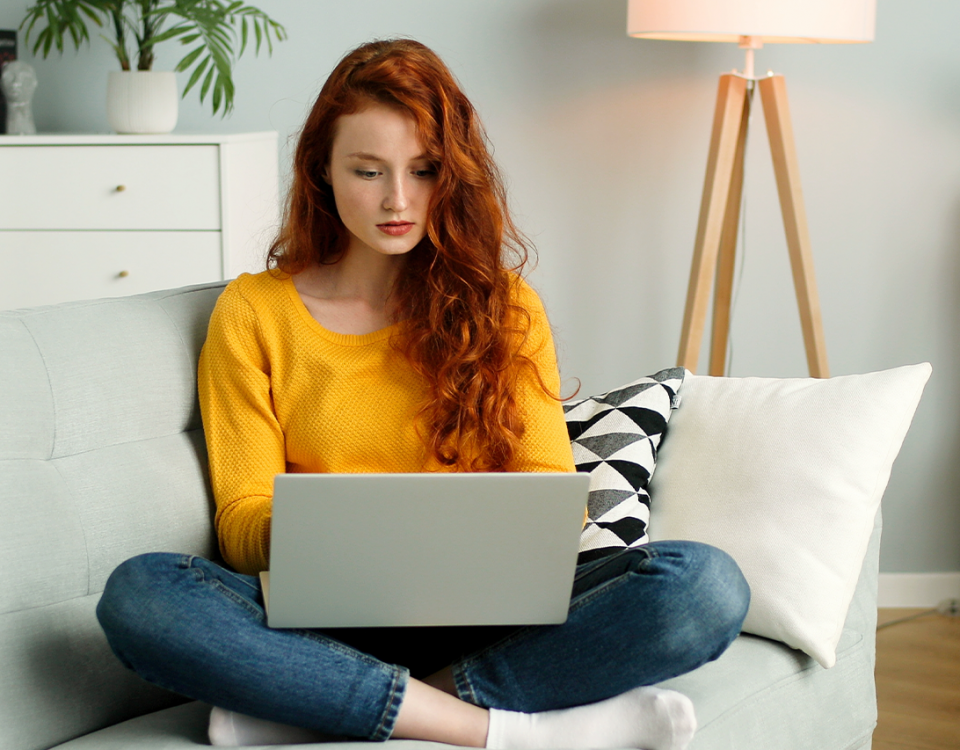 Common Anorexia Relapse Triggers to Watch Out For