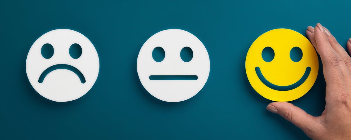Emotional Eating Disorder