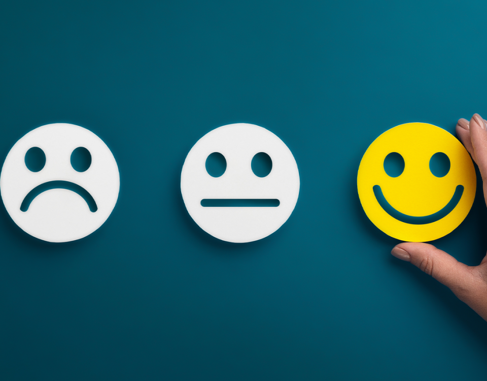 Emotional Eating Disorder