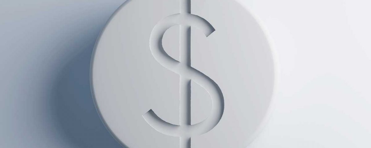 What Big Pharma Doesn't Want You to Know