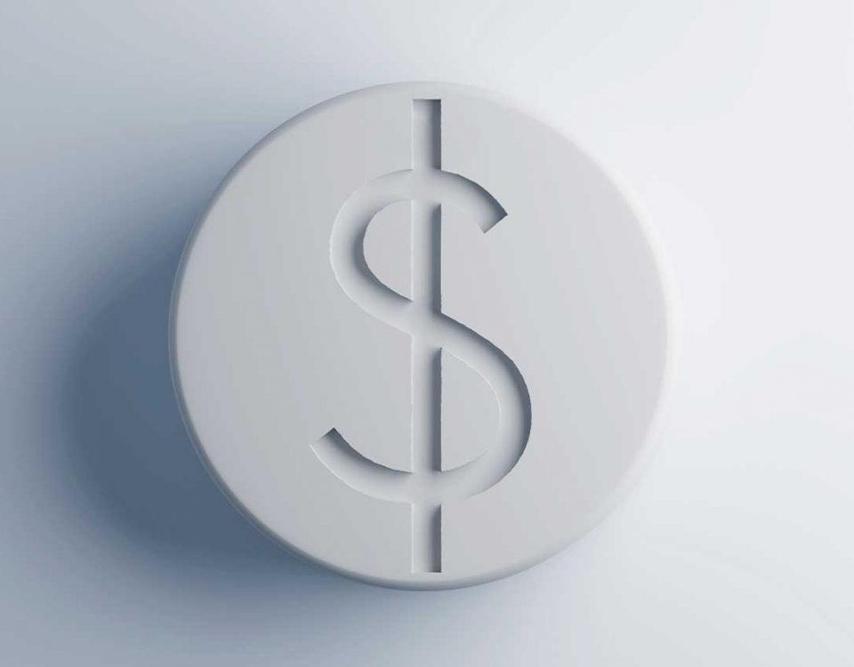 What Big Pharma Doesn't Want You to Know