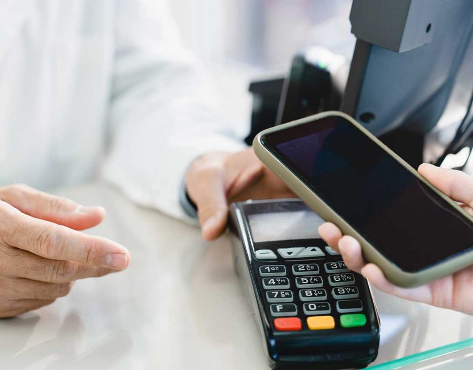 Here’s What You Should Know About Doctor Shopping