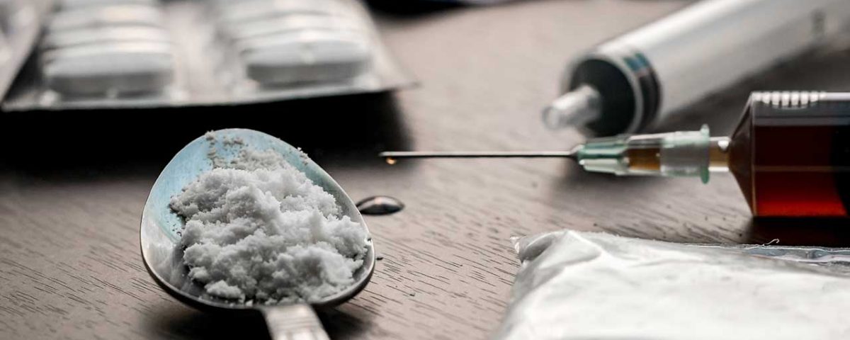 Freebasing Cocaine: Signs, Side Effects, & Treatment