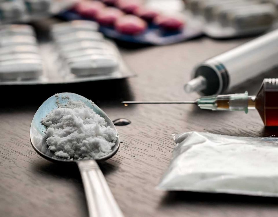 Freebasing Cocaine: Signs, Side Effects, & Treatment