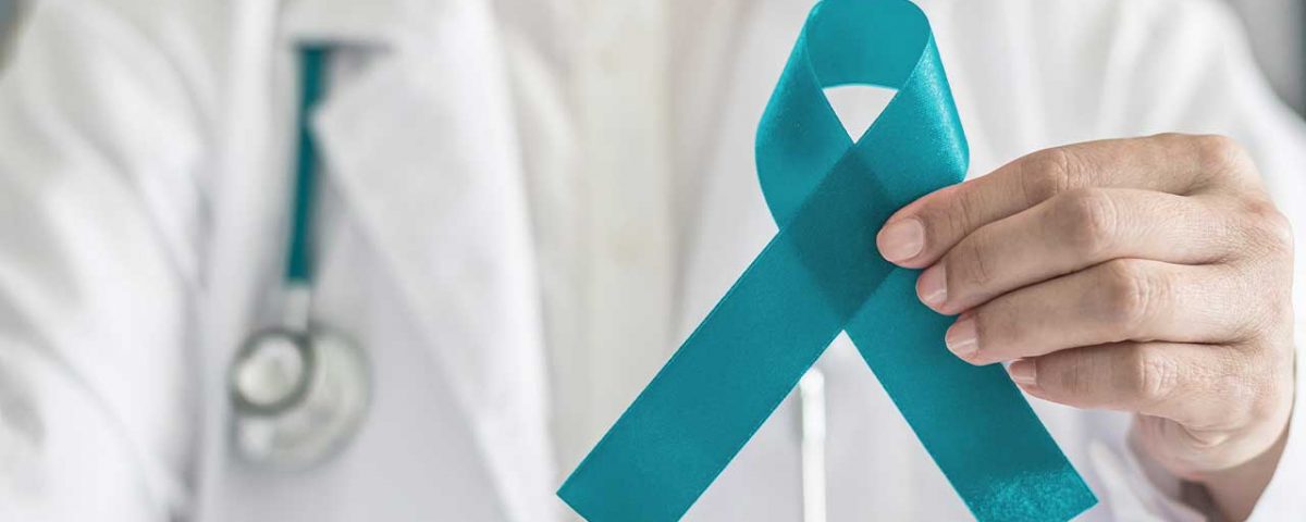 PTSD Awareness: How You Can Help