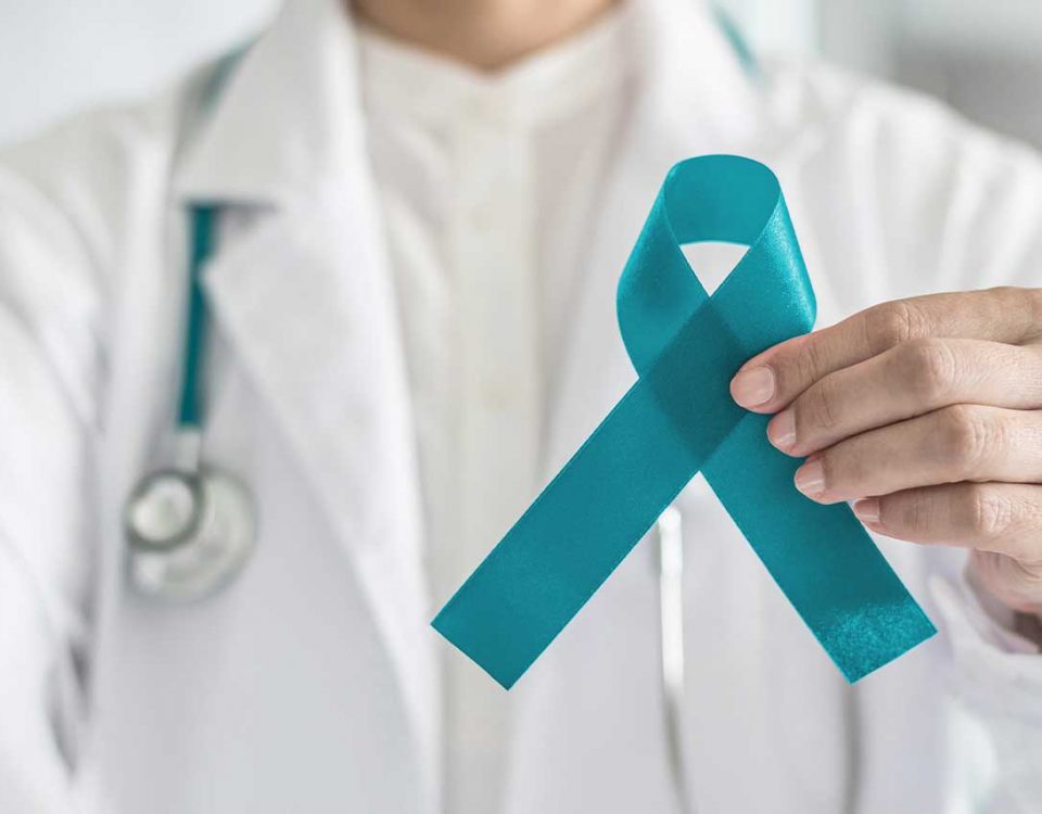 PTSD Awareness: How You Can Help
