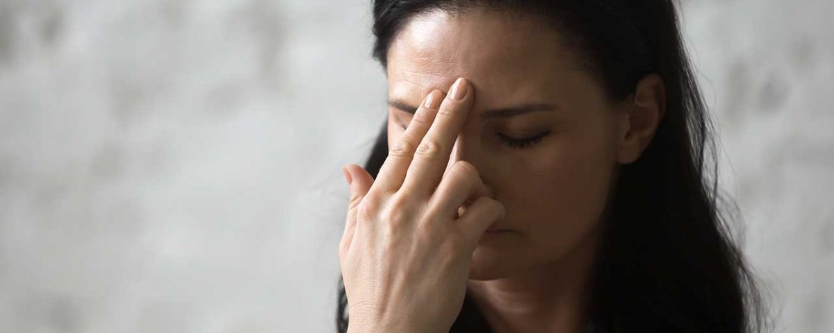 Breathing Techniques for Anxiety Attacks