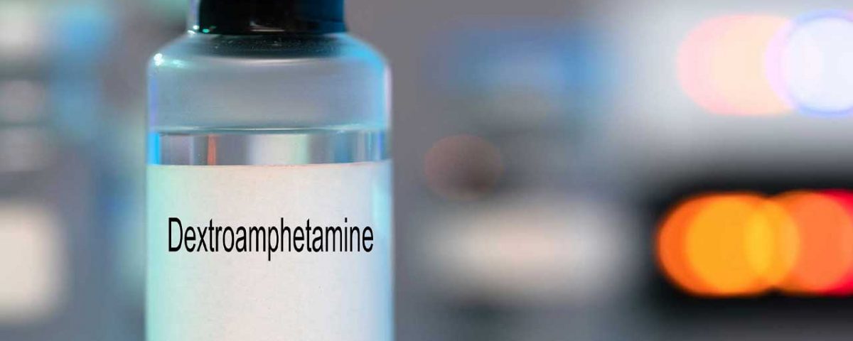 Dextroamphetamine Side Effects You Should Know About