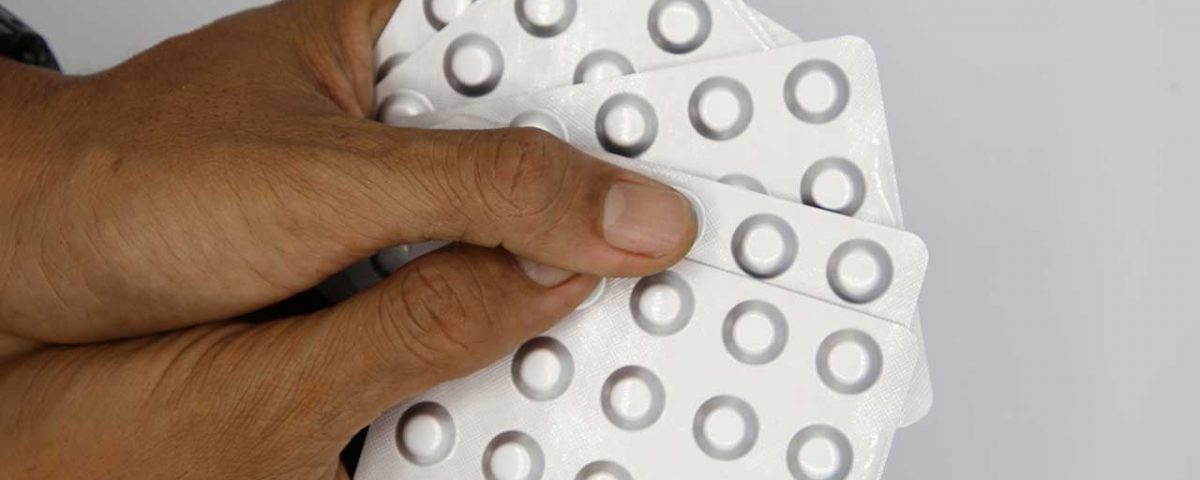 Ritalin Withdrawal: Symptoms, Timeline, & Treatment