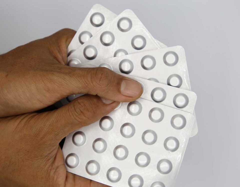 Ritalin Withdrawal: Symptoms, Timeline, & Treatment