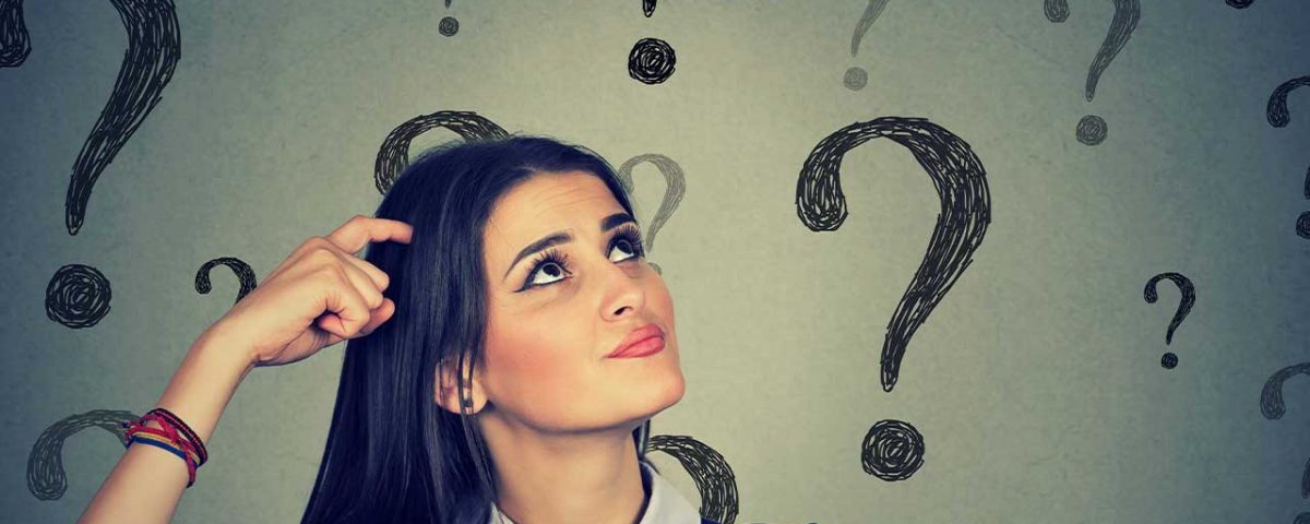 Can Heroin Cause Memory Loss?
