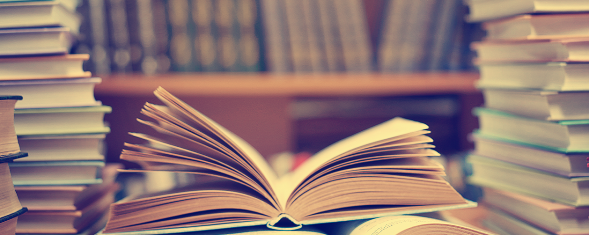 Best Books on Addiction for Loved ones