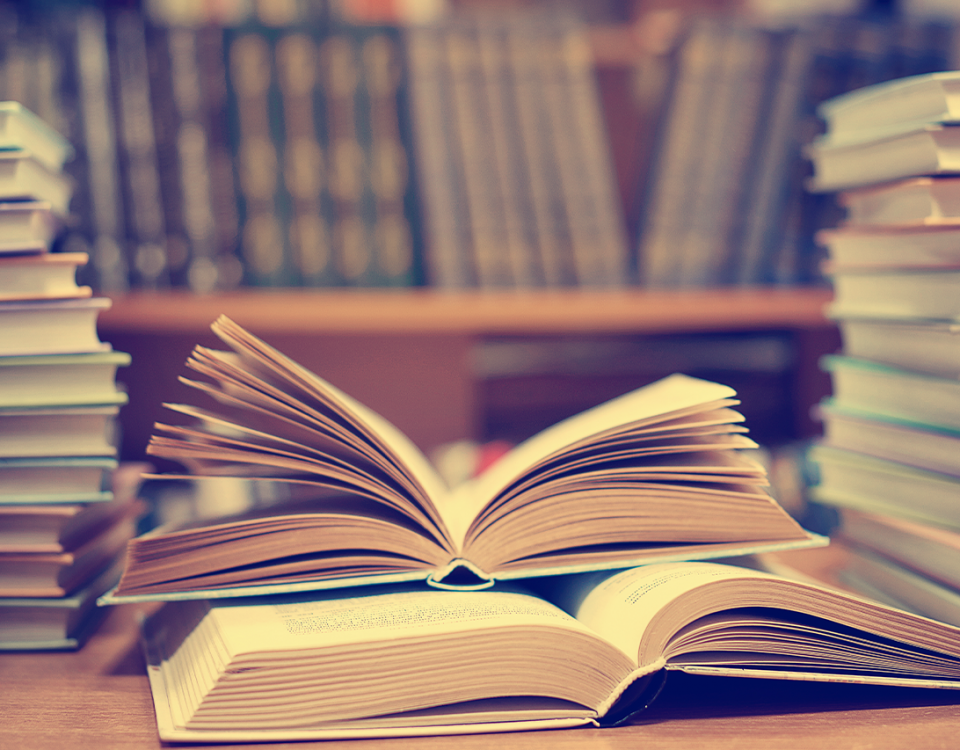 Best Books on Addiction for Loved ones