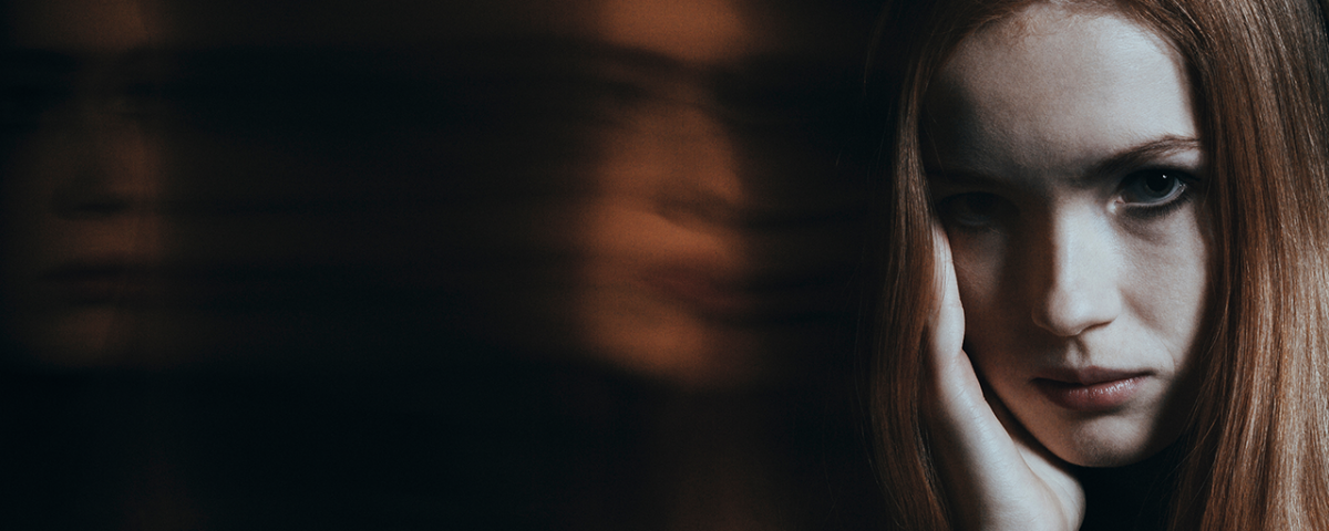 Living With Bipolar Disorder: What It’s Like