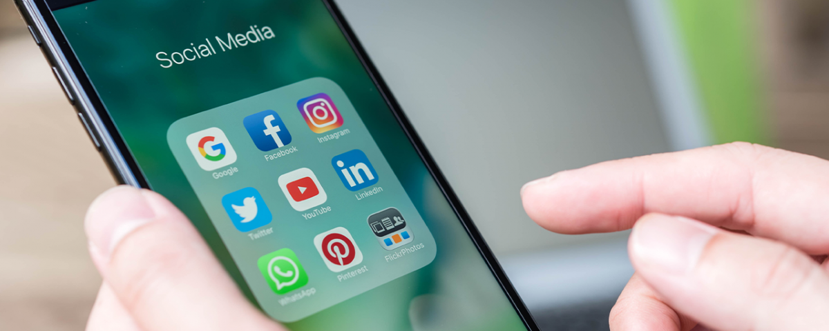 Online Drug Dealers: How They’re Using Apps to Sell Drugs