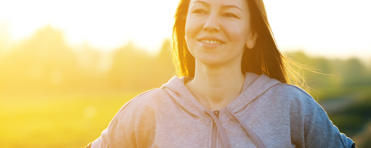 Binge Eating Relapse Signs to Look Out For