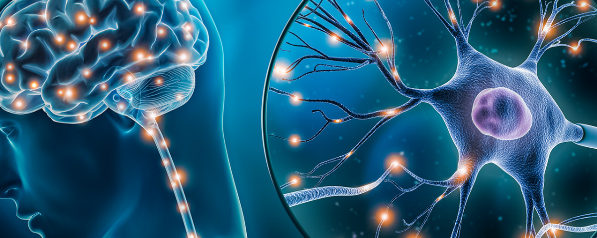 Cognitive Symptoms of Depression