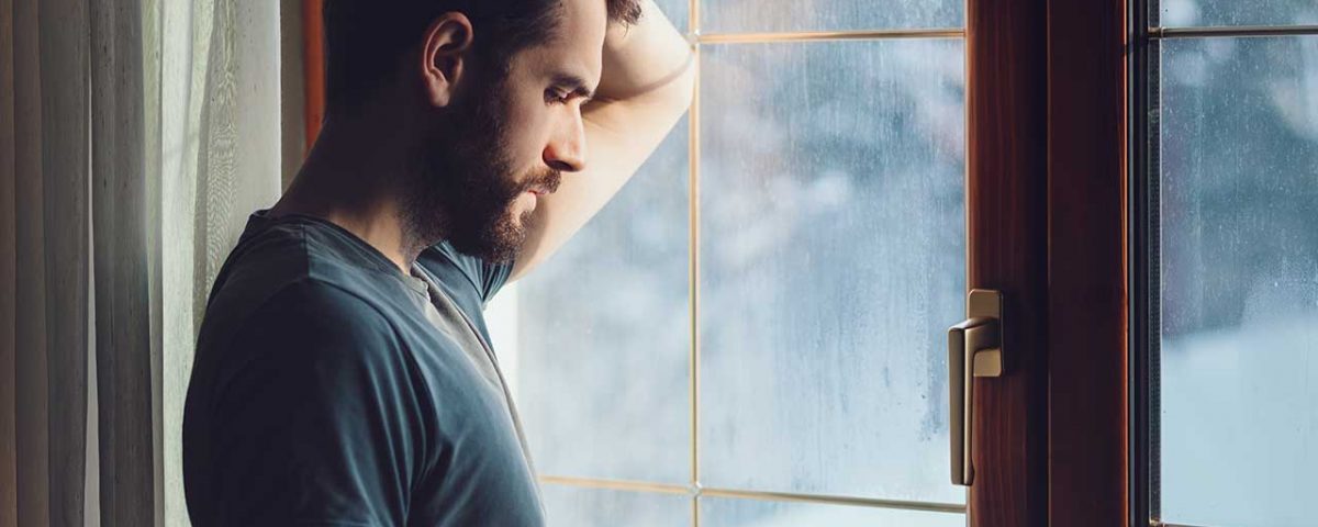 Emotional Regulation Skills to Learn in Recovery