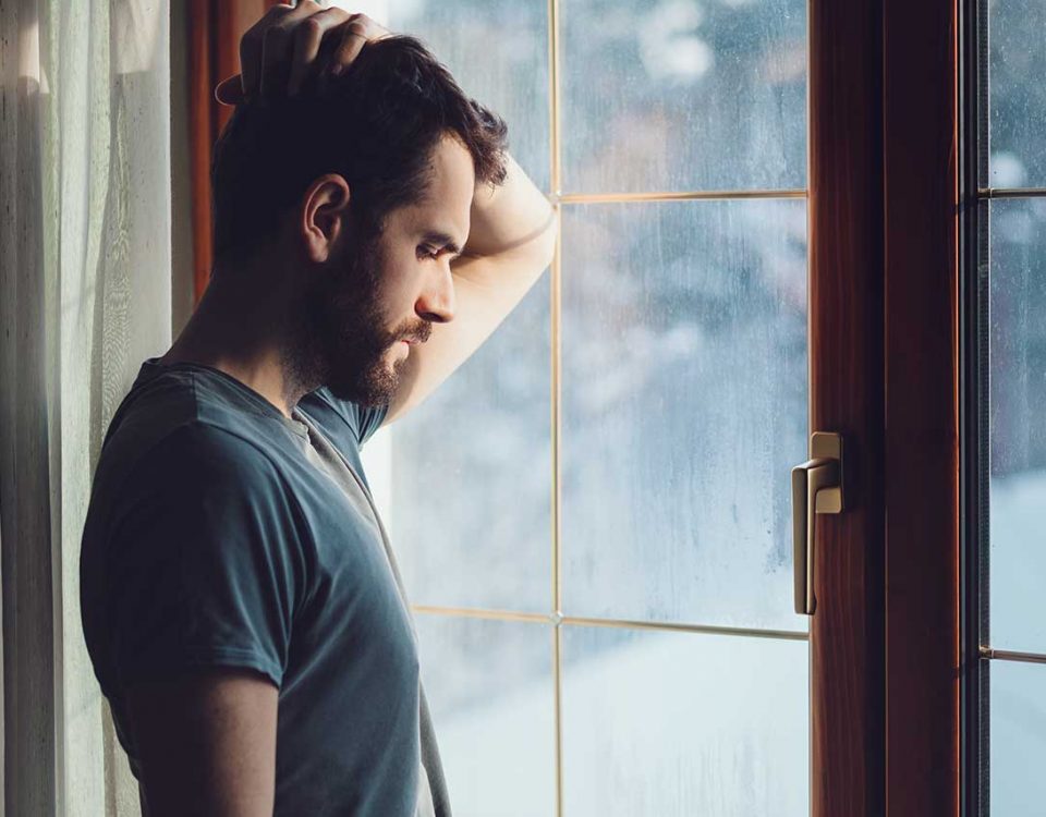 Emotional Regulation Skills to Learn in Recovery