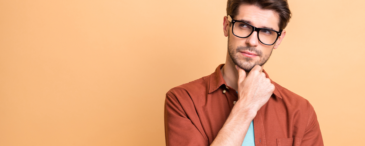 Disordered Eating vs. Eating Disorder: What’s the Difference?