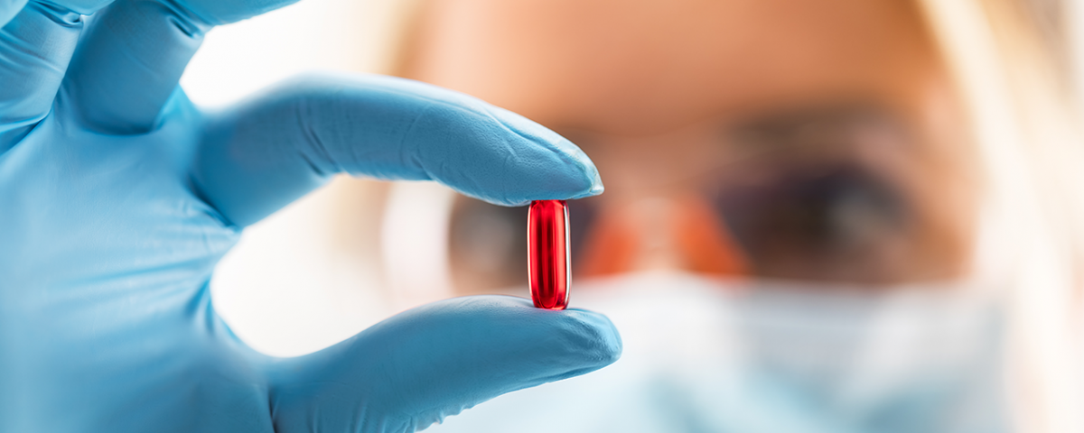 Difference Between Vicodin and Percocet