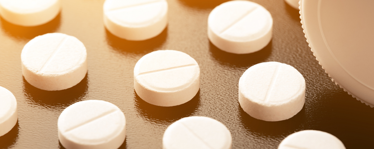 Is Valium a Narcotic?