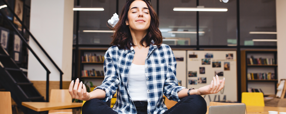 Comparing Emotional Health vs. Mental Health