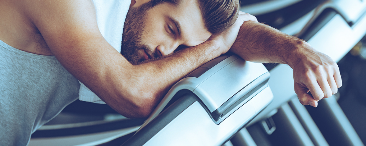 The Effects of Alcohol on Athletic Performance