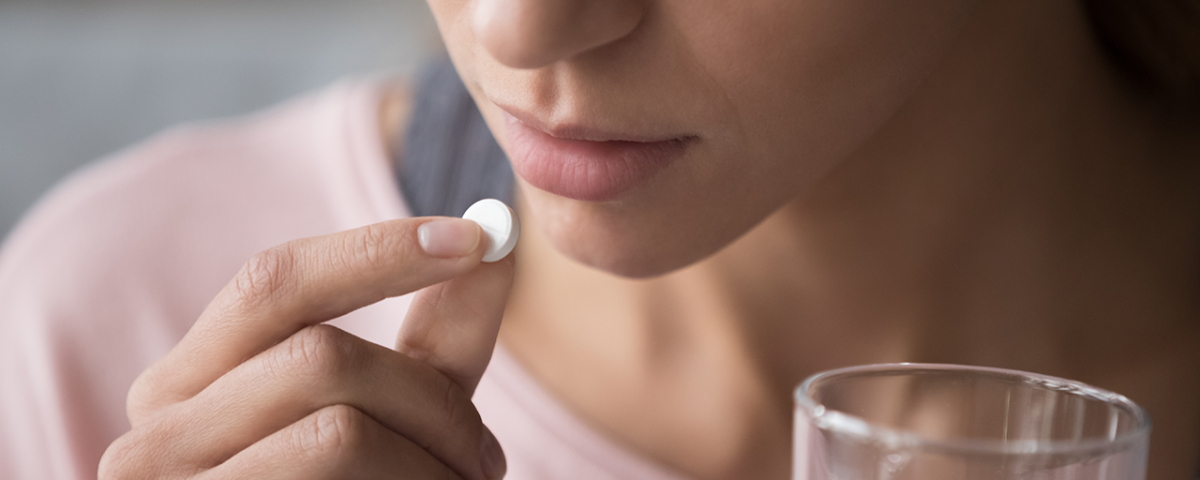 Sedative Abuse Symptoms