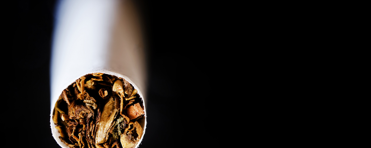 K2 Spice Facts You Probably Didn’t Know About