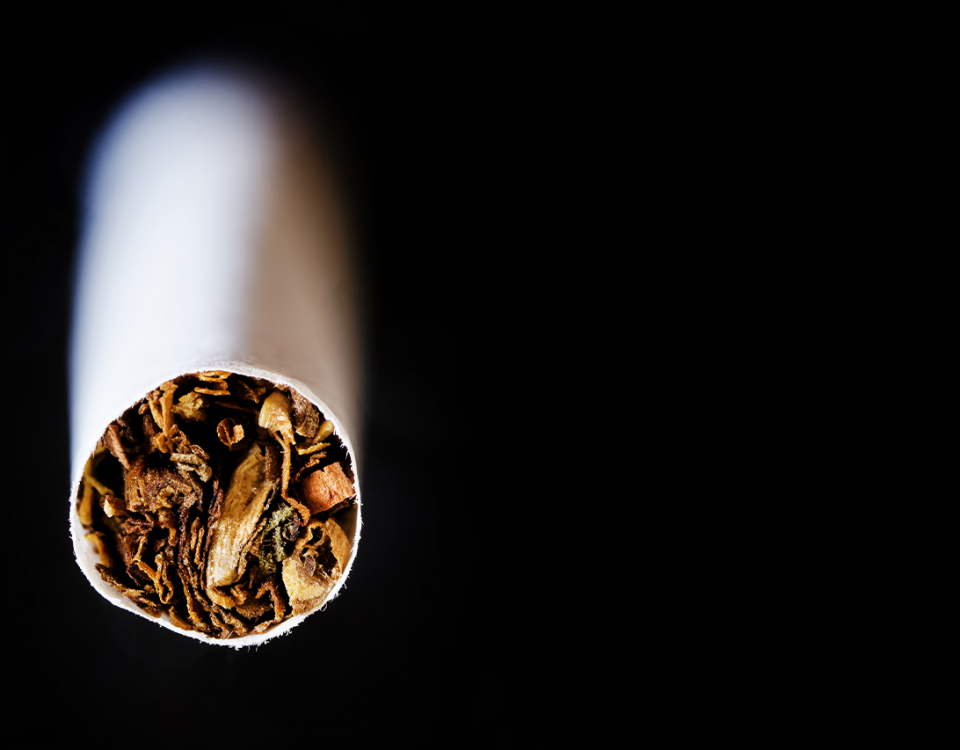 K2 Spice Facts You Probably Didn’t Know About