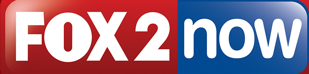 FOX2NOW