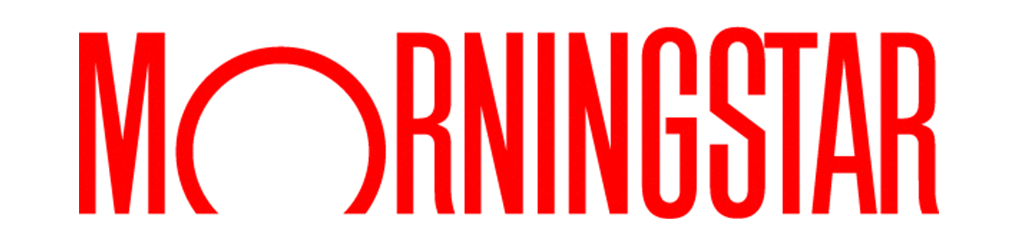 Morning Star logo