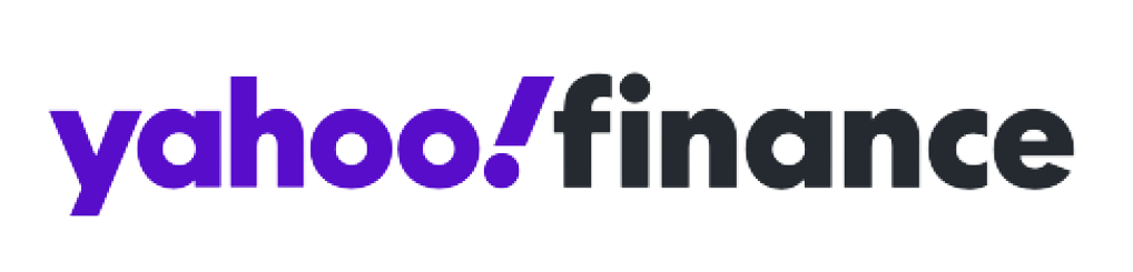 Yahoo Finance