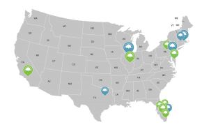 banyan-locations