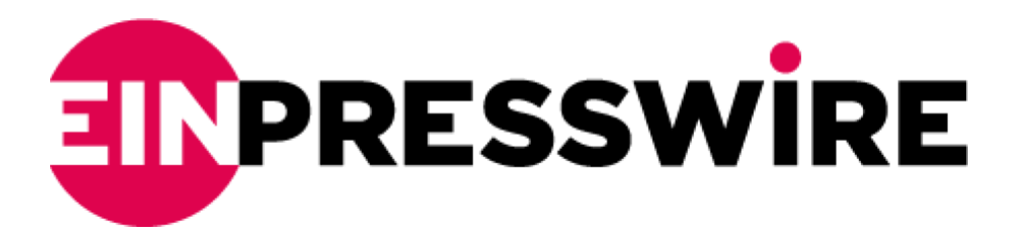 einpresswire