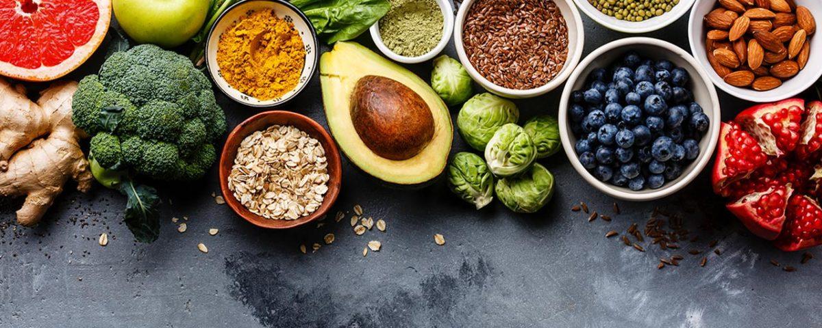 foods-reduce-alc-cravings-rev