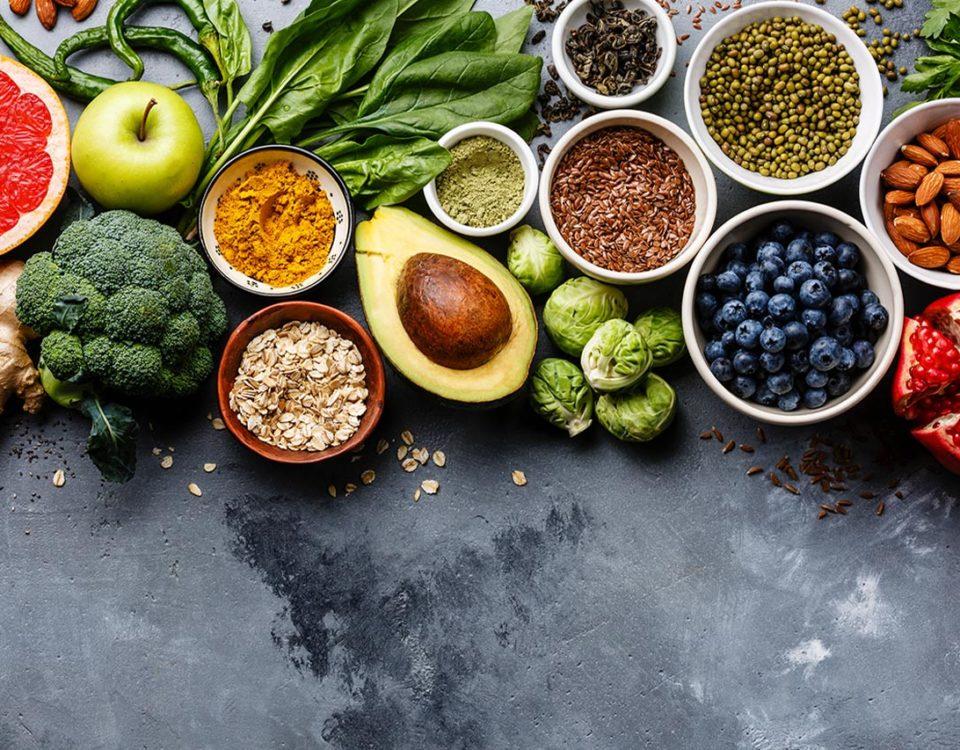 foods-reduce-alc-cravings-rev